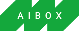 AIBOX